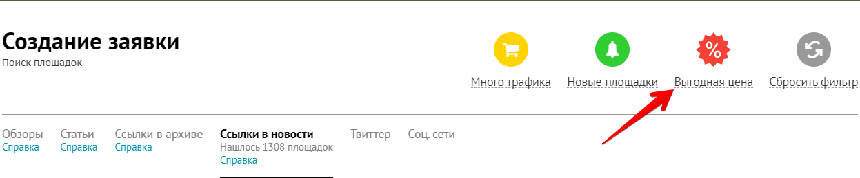 59e0ebb8a23dee6d342f68676c4eb09a.png