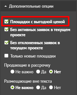 ff17c42d3277ad0e058e78001db5d058.png