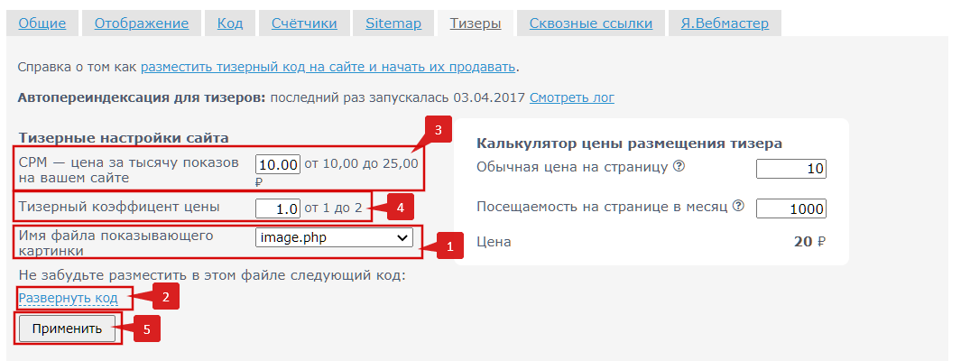 0dd7918bebe87ad390c7a94bc945519f.png