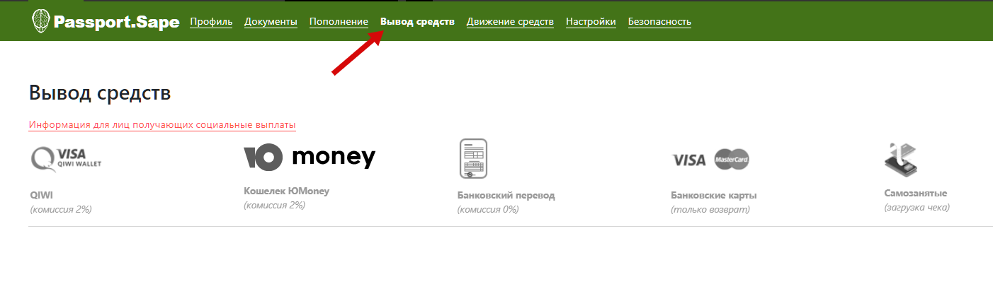 1fff2fb5cd4349e0eefe98016b4b1788.png