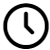2adde0be0e426fcf1bf03cc431b5d699.png