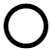 2b123a2adf96bb5397b4d982924bb5ba.png