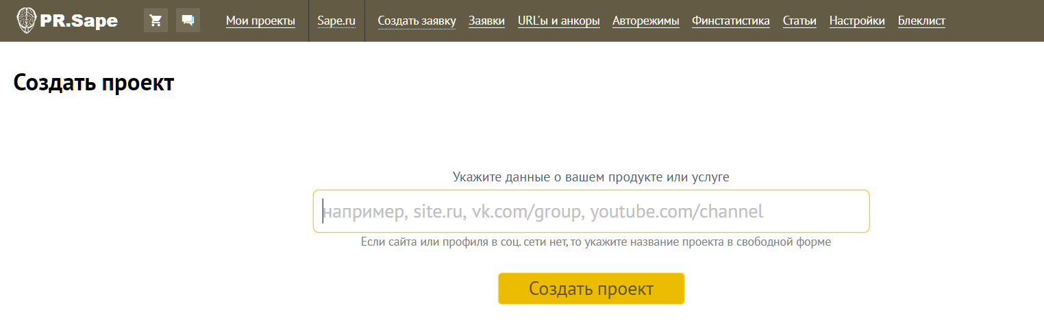 5d866403a18b2bcaa93c118e077478f8.png