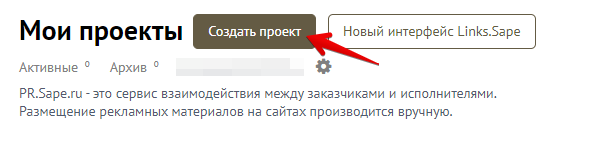 82687de7bbacfcc556a38f30645e5546.png