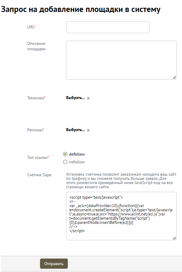 a7549dee30bef066ac2568f195e5de89.png