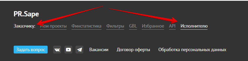 c9b2947728d4fc52f01a98cfc94f63b0.png