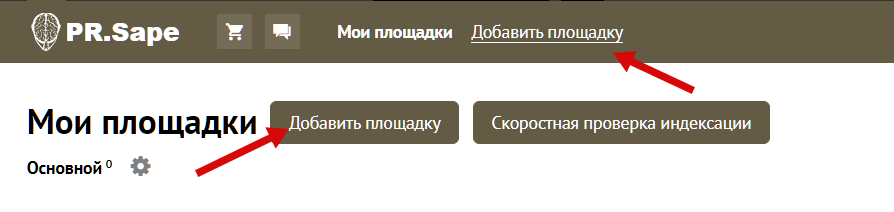 f285c1f3a78441f55cf05d1886559064.png