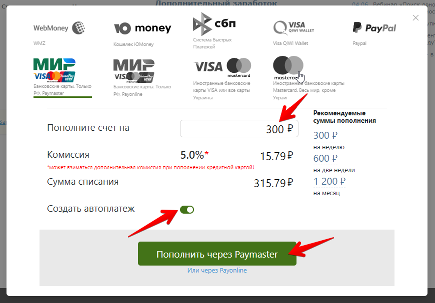 7bdbe3e2a36a13db17ecb9dbee61ae9d.png