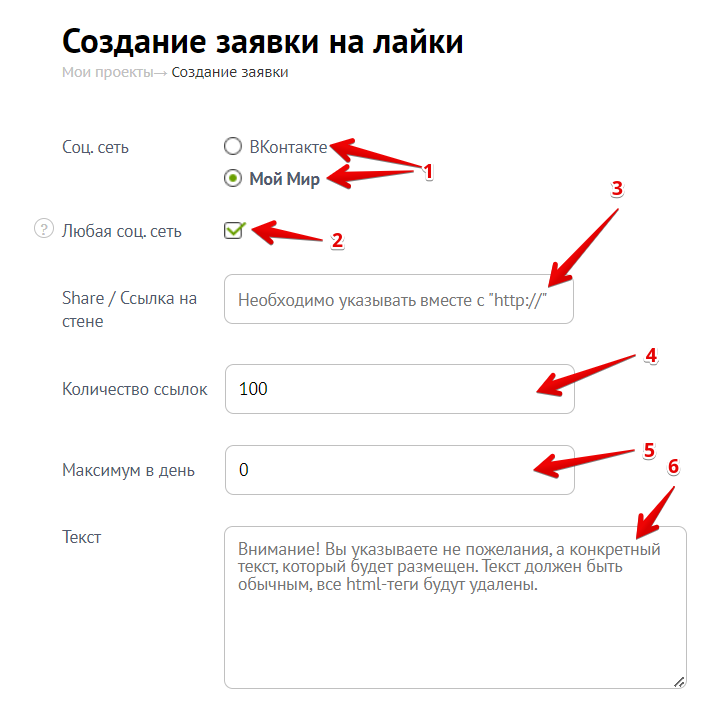 48fb2630f7dd0ba1117e0a8c77854a22.png