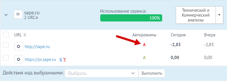 bcdf8a56c8dfacd29790ea3d61368683.png