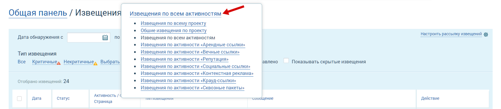 859c78811105e761d2c9eb31562698f4.png