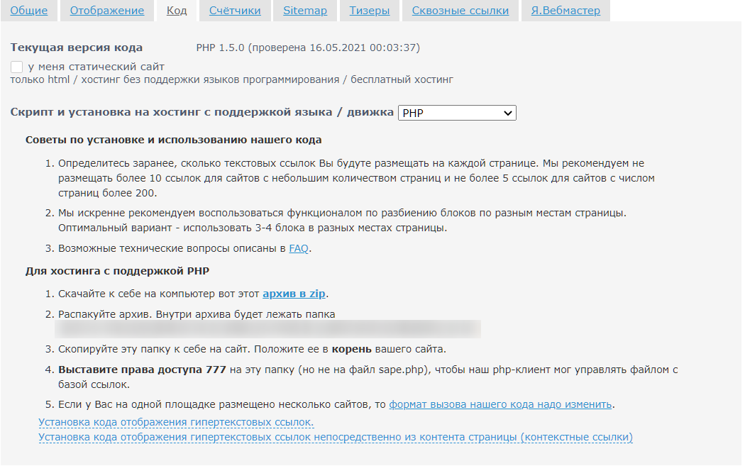 41ffc691df3bdad9209562e2d4a65210.png