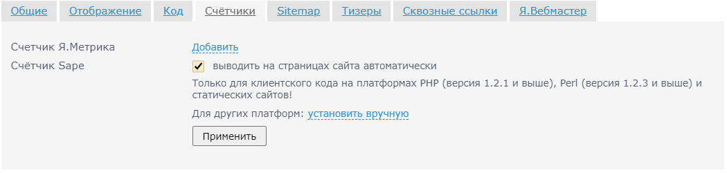 4b10b4feb674769f69ea3d681857acdd.png