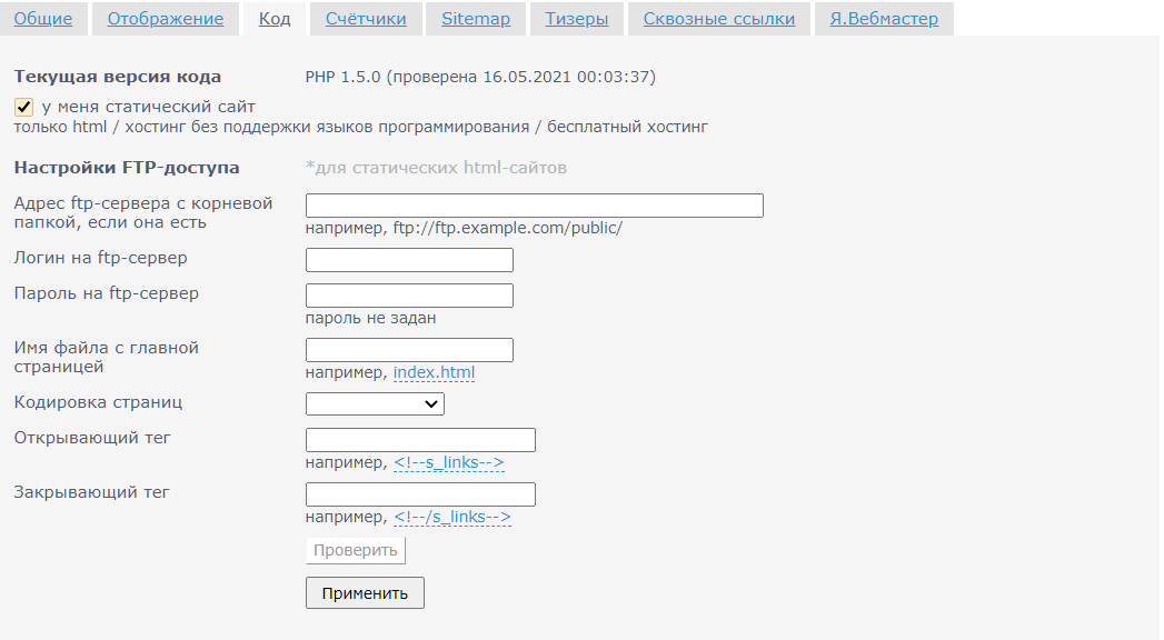 87bb7ebcc500f35a177d5df97a909b2f.png