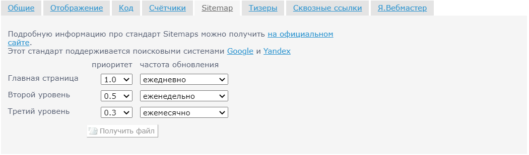 c3d7a3fbaa81df1ac5b98317a7301b35.png