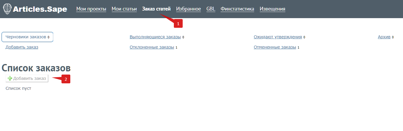 4472f0348dfa706cc3e1f11e5877fb62.png