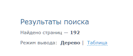 e7bb5ea41544db72f70c3f2dee1c83e7.png