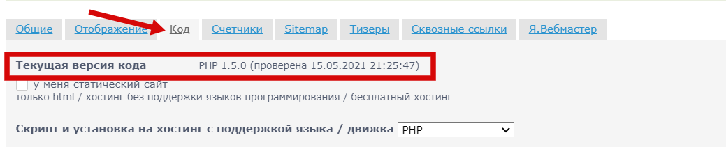 33c2f0e49268f03b7b57d29e0f924aa4.png