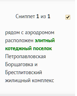6f8a116098683bf79f7f76dbd0fa4428.png