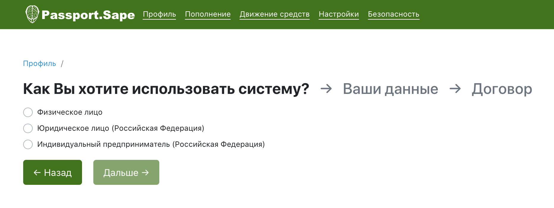 31f951a6a810926377b1317db1576e06.png