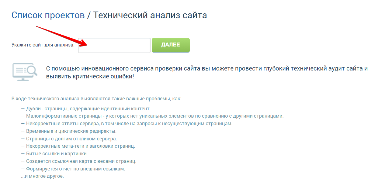 f3a1ee64cf365bde6bc73a11358a74fb.png