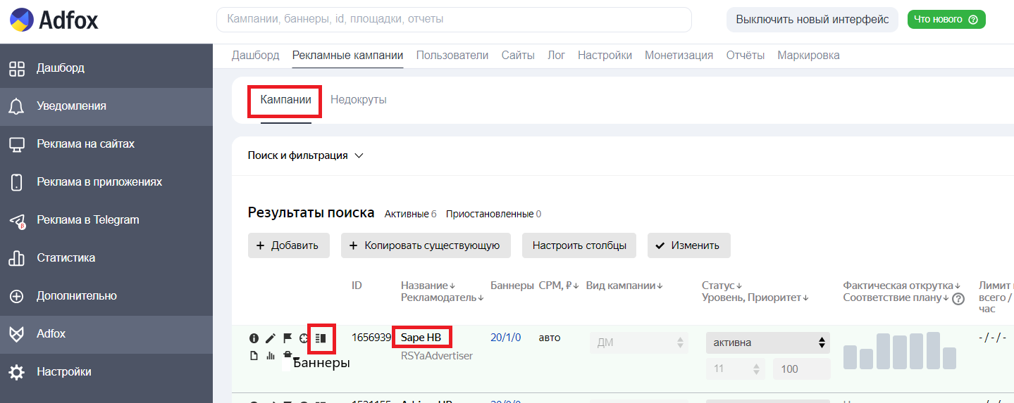 527d1e189aca3524f8063325debca12b.png