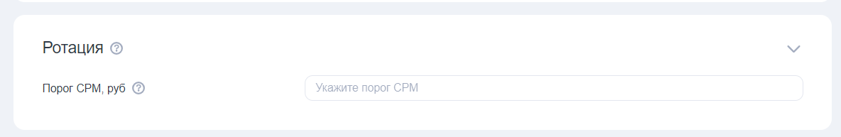 e8b6724dd6e533ecda476ad2b6e191c0.png