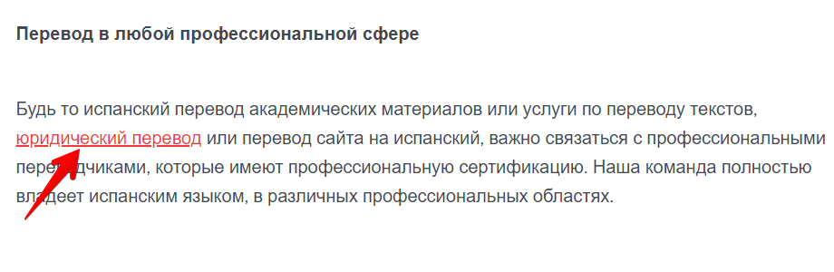 1f5a53d0d9fc57e3b12aac3eb5af8b0c.png
