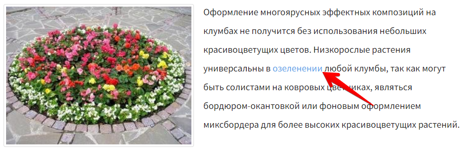 a07d342cccedf47df11fce8b27c64269.png