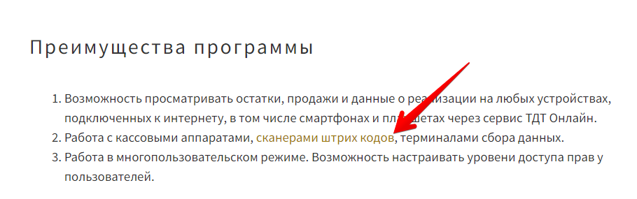 a232e8fc9faba37a6b8628ad0e3a751e.png