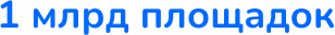 098a4f9b20436d7d88afb7bd66c1ffb8.png