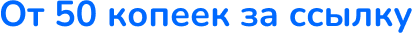 d9ec63d9253c7071be7bc317ebf30cce.png