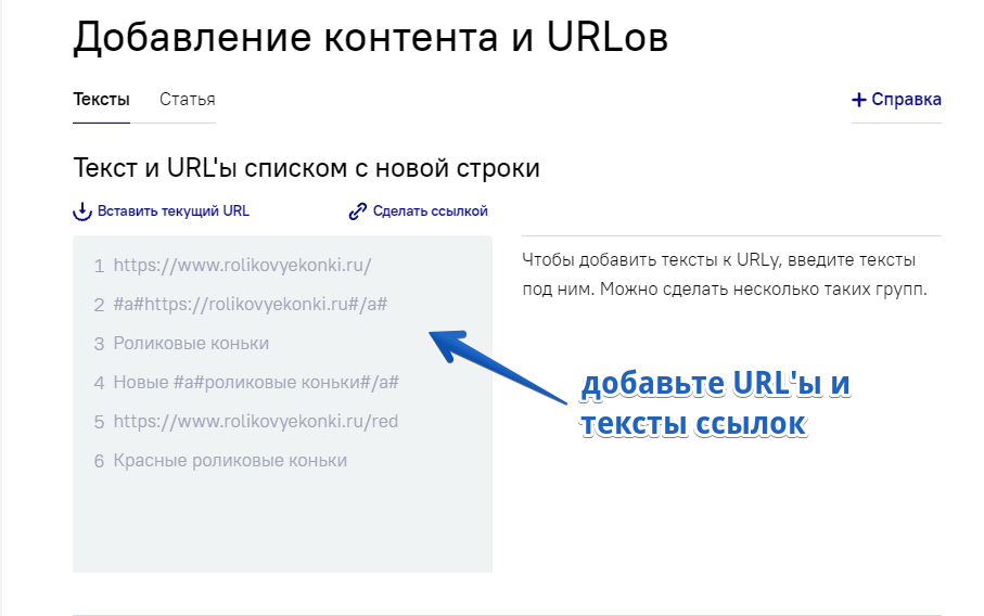 3875d358c3e062e495ac639c531caa7a.png