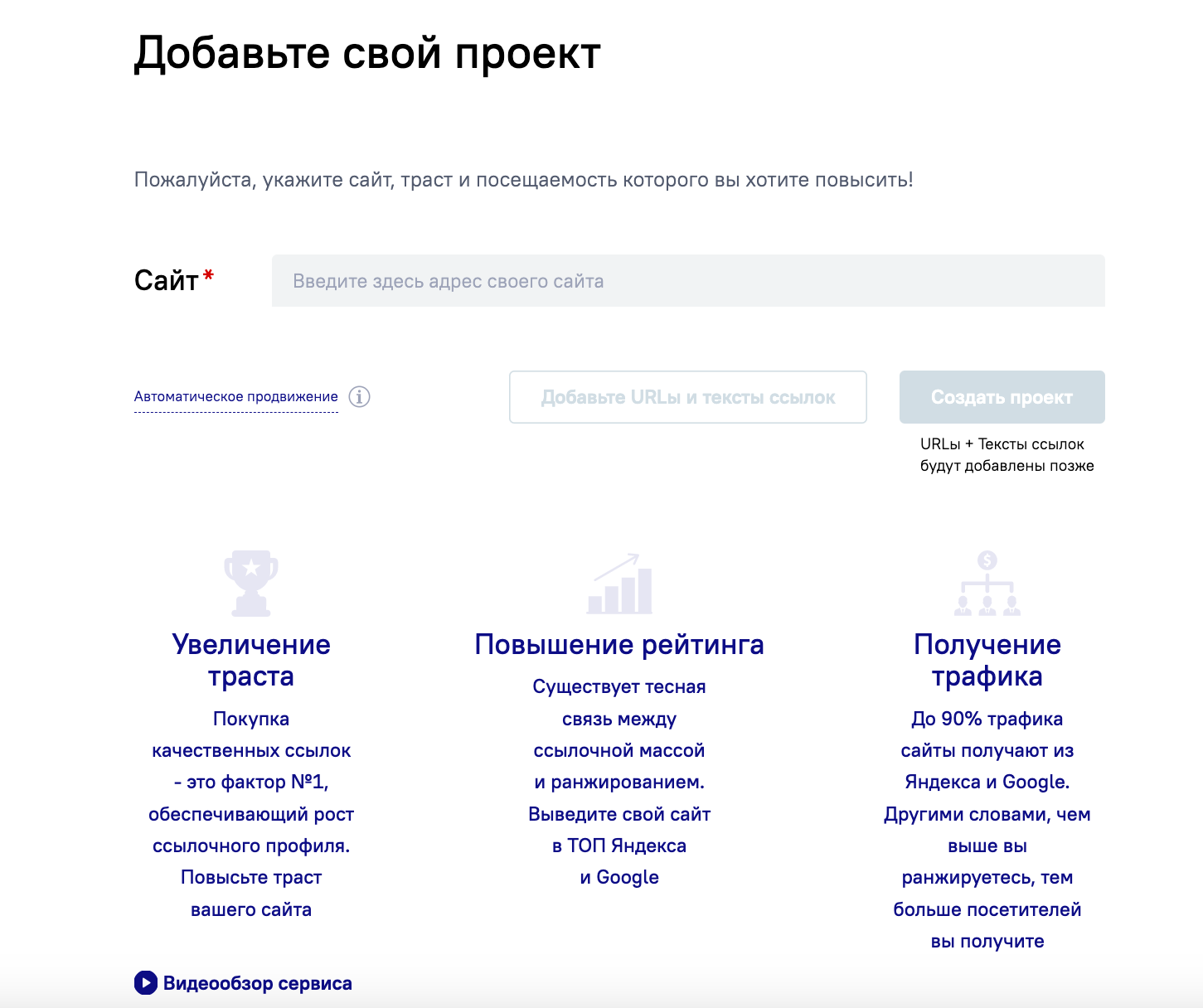 b623365eb6ca3a0d968eaf82d61a2f51.png