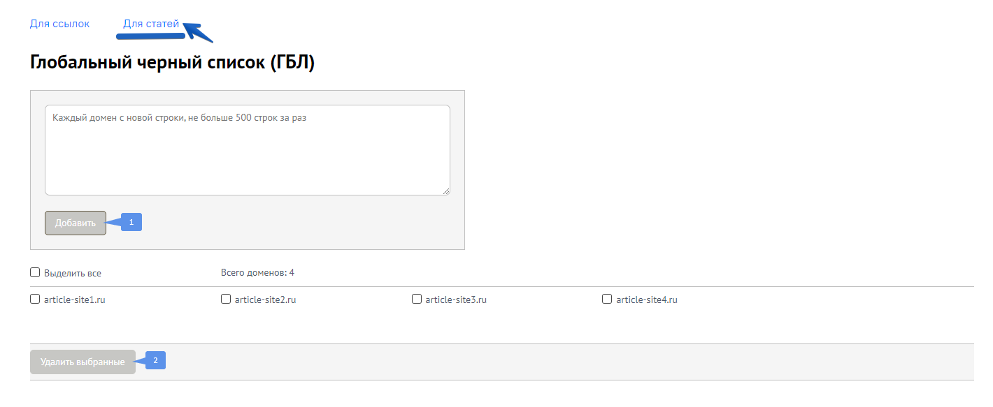 3f460d6352fc4eceb0d8a07e7a7ed335.png
