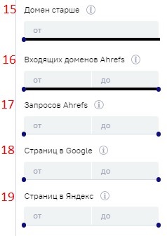 0c0c10aa9a44bc7e1780e3b8e413ea8f.jpg