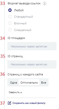 5b24b851d8c078bb2c058e80f09a60ad.jpg