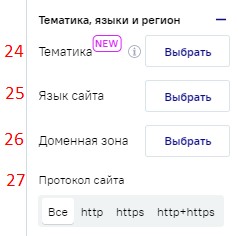 d675b3ea80d02708ab8b0b4d29f3ec2d.jpg