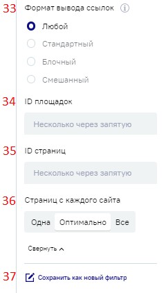 f58f899b493406970823aa14d24a5e00.jpg