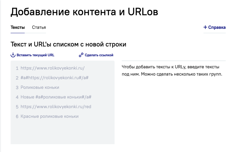 4b336c2d364369b1df8694863f85fbd9.png
