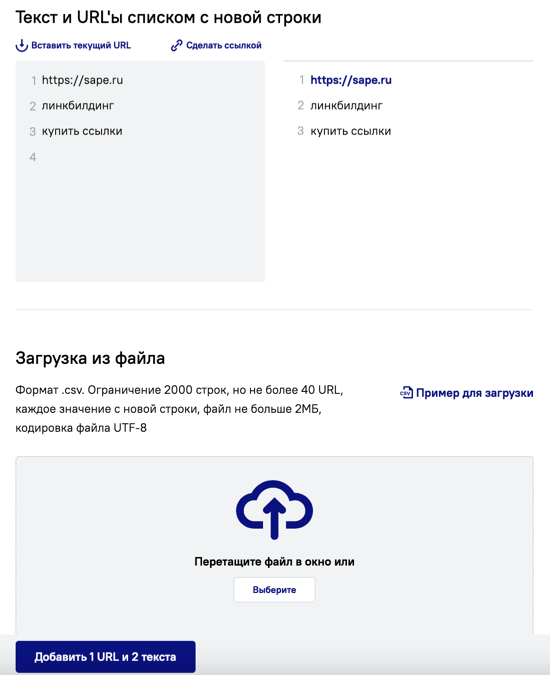 b6fdd14cae368bdb08a311badb4f7bd8.png