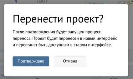 1577f25b730f66bf1aea03dc3e43df02.png