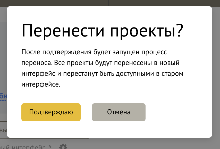 7d2c2ad4ca7a2dcf1ac18d09329fe5b5.png