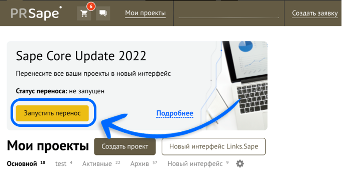 b58b2f91038cf0be34d378d0d1358a17.png