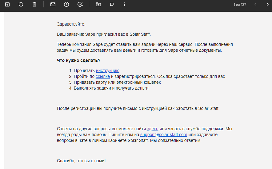 cf59f10287bdda4c937138c523d24a6d.png