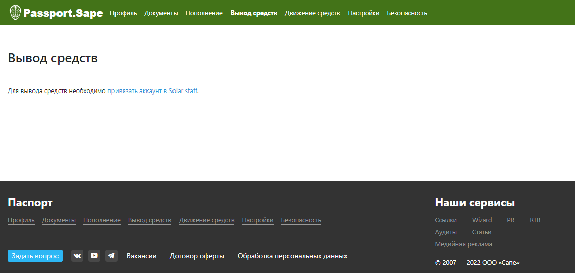 d4a4ac76a46191b764b0a54deee69389.png
