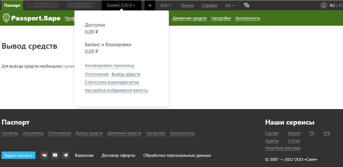 fe3db49c838172934de86cfa731b1245.png
