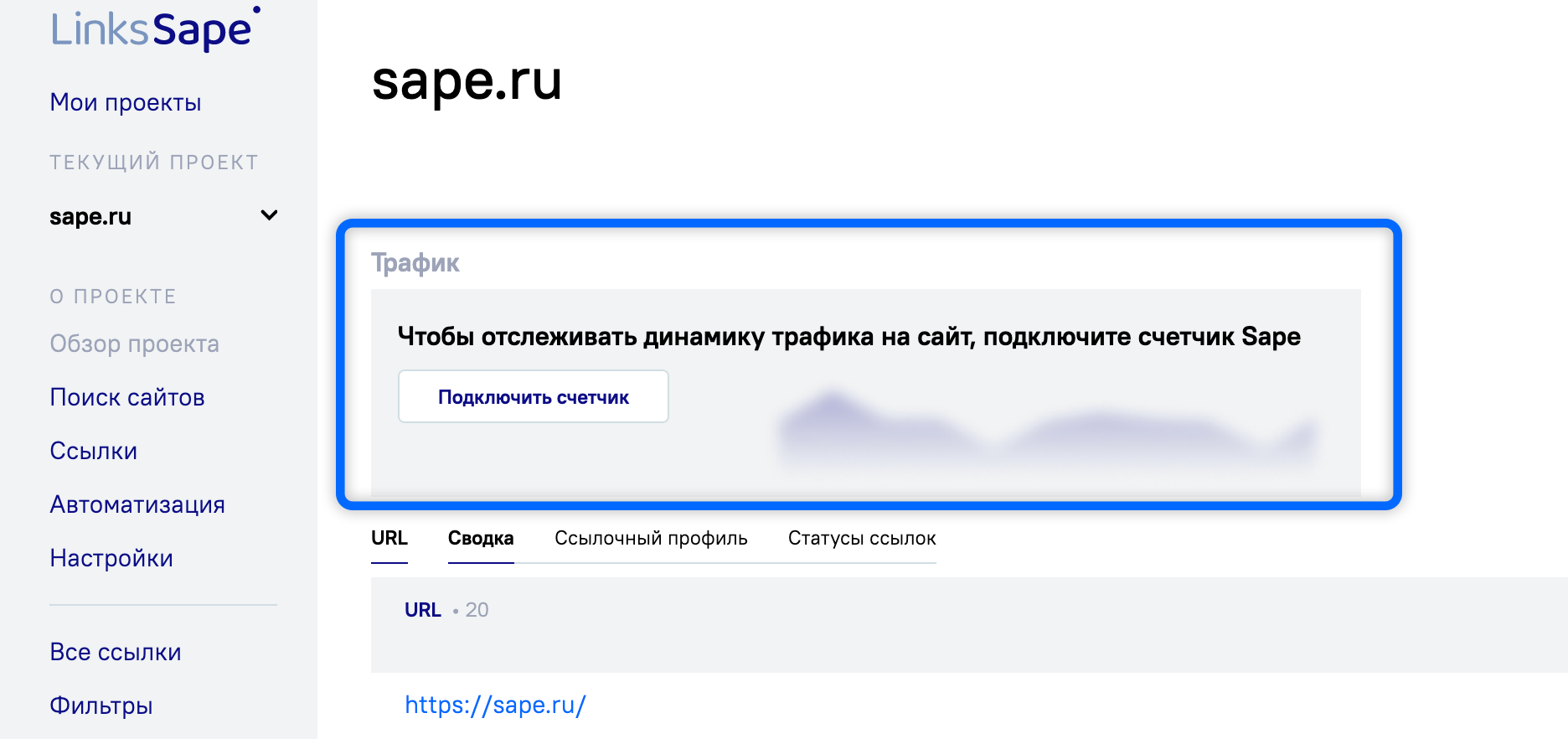 11d7c1f636b1d9eb959097d8a19bd5f8.png
