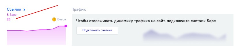 28cfbe14e1cd73bbb282a82a8c3089a4.jpg