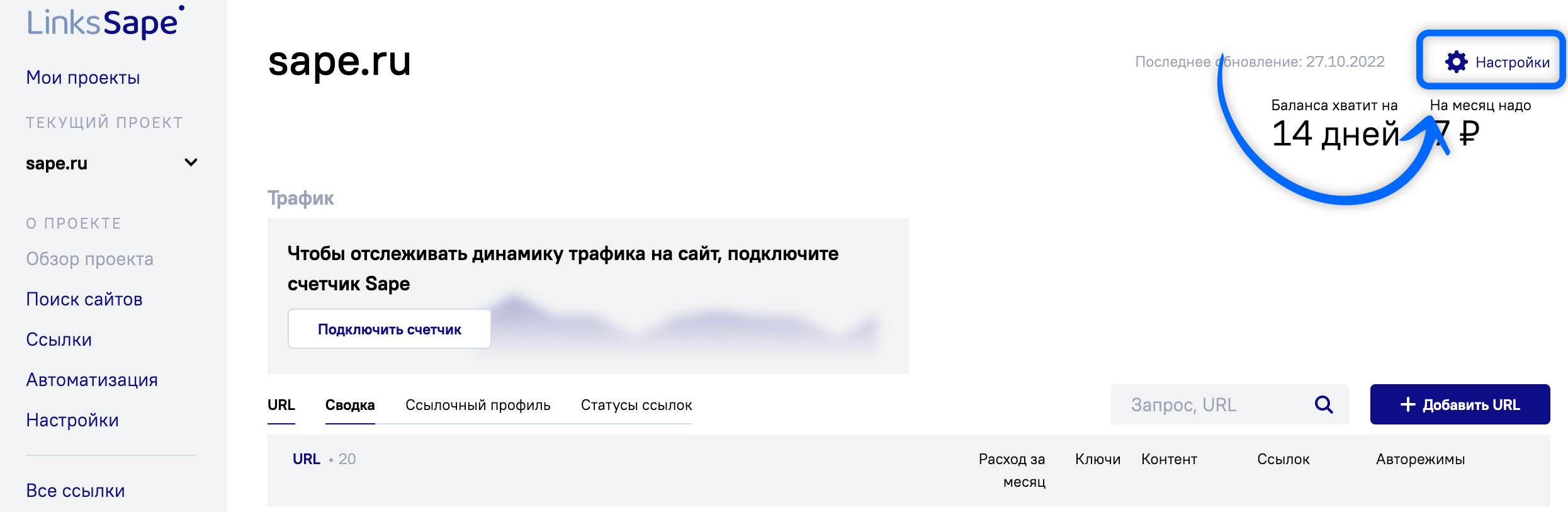 4088d8f00b0c82a438131dc5099e45d8.png